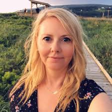 Friday Healing Day for Those in Need