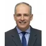 Dr. Paul S. Pipitone, DO