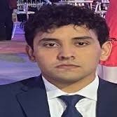 50+ "Aaron I." profiles