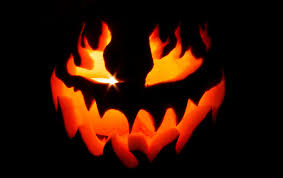 Scary Pumpkin Wallpapers Top Free Scary Pumpkin Backgrounds Wallpaperaccess Scary pumpkin is an animated horror stories brand. scary pumpkin wallpapers top free