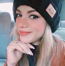 De norte a sur, de este a oeste San Salvador es TERRITORIO DE LAS NUEVAS  IDEAS. Me inscribí como precandidato a ALCALDE POR SAN SALVADOR SUR en el  partido más grande de