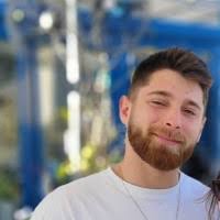 200+ "Koyfman" profiles