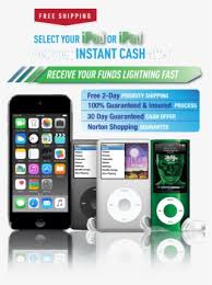 Apple Ipod Nano Video 3rd Generation Png Image Transparent Png Free Download On Seekpng