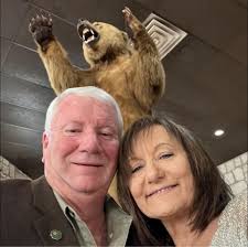 Is Bella Sera Italian restaurant in New Braunfels open?