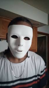 Beginning my day,have a blessed one🫵💪🔥 #likefollowshare  #exploremycontent #status #thanks