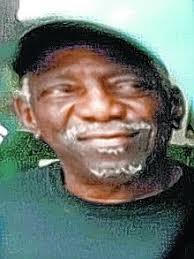 Andrew Williams Obituary (2022)