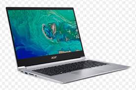 This will launch a welcome to the add hardware wizard window on the screen.; Acer Swift 3 Sf314 55 Sf314 55g Driver Download Driver Series