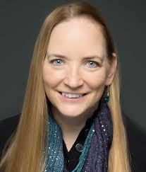 Q&A with Veronica Becker