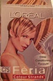 Arata zero chemicals hair gel (50ml) hair gel. 33 Early 00s Beauty Products That Ll Make You Say Omg I Used To Love That