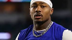 Who needs to know more about Slick Rick in the mail room?