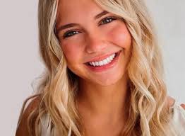 Elderbee Care LLC added a new photo.