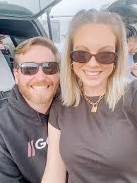 Profile for Kayla Wenzel