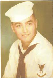 Korean War Era Veterans (June 25, 1950-Jan 31-1955)