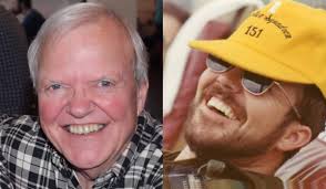 Salute to veterans: Family, friends honor service members with Oklahoma ties