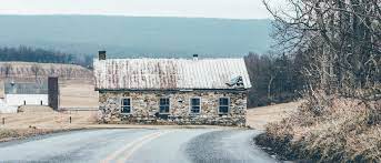 We did not find results for: Home Georgetown Insurance