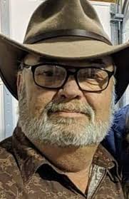 Many of us knew Forrest. Prayers to the family!