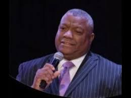 Ronald Highsmith's Instagram, Twitter & Facebook