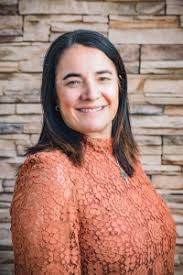 Human + Nature Medical