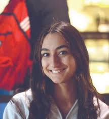 Spring 2023 Issue 36-37 by Pipe Dream