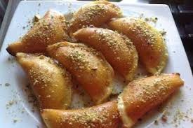 مطبخ بيت العيلة طريقة عمل القطايف بالتفصيل Cooking Recipes Food Cooking Art