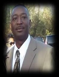 Obituary~ Order of Service