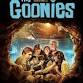 Friends of the Fox presents: The Goonies