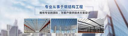 国产成 人 在线观看 亚洲_亚洲精品无码久久久久苍井空_粗大黑人巨茎大战欧美成人免费看_无码人妻少妇色欲AV一区二区