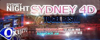 Live Draw Hk Live Togel Pasaran Hongkong Pool Http Www Okejitu Com Page Livehongkong Php Broadway Shows Broadway Show Signs Broadway