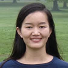 Wenjun Zhou (@wzhou7)