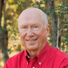 Amazon.it: LOGBOOK: From Dreams to Airline Captain