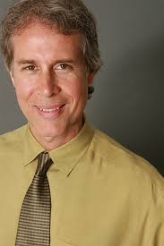 Witchcraft 8: Salem's Ghost