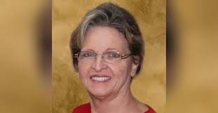 Mrs. Glinda Bernice Bailey Obituary