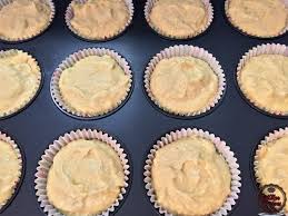 Jun 29, 2021 · uganda won independence from britain in 1962, and the first elections were held on march 1, 1961. Queen Cakes South African Food Eatmee Recipes