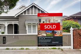Brisbane's market will fall by up to 40 per cent, and adelaide could fall by 30 per cent. Melbourne House Prices To Fall By 20pc Sydney By 15pc Australian Property Journal