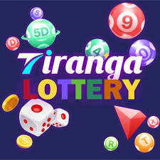 Tiranga Certified Games The new Subscription Subscribe Today! – Primetime  Limited