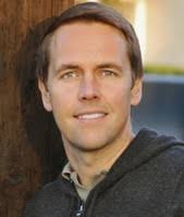 Molly's Light (2022)