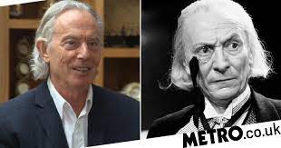 I think tony blair was an excellent prime minister. Teexltpbc3ss5m