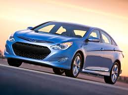 Image result for Royal Blue 2011 Hyundai