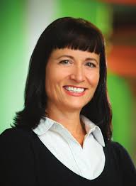 FALL 2016 NEWSLETTER Sunset Sip 2016: 70 Years of Help and Hope