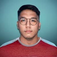 40+ "Eddy Dy" profiles