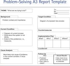 Reducing Waste And Errors Piloting Lean Principles At