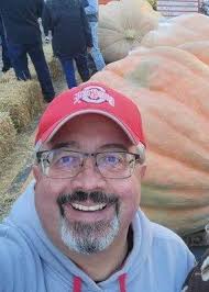 Dana Whiting Law, 8817 E Bell Rd, Ste 201, Scottsdale, AZ 85260, US