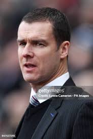 3,641 Brian Glasgow Photos & High Res Pictures