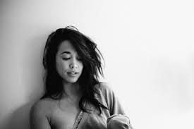 Also that being an undercover. Sierra Deaton Sierradeaton Twitter
