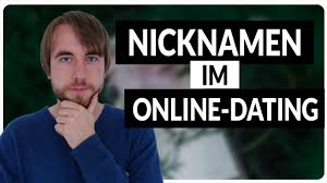 Durch drucke oder vordrucke wird ein handschriftliches testament unwirksam. Diese Online Dating Nicknamen Losen Interesse Aus Beispiele Andreas Lorenz Youtube