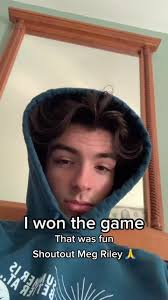 grandpa stallings clocking out. follow me @mike_stallings