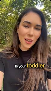 What food is the most successful to start introducing to a picky eater?  choose ones that have a similar sensory profile to ones that they already  enjoy! See example in the video