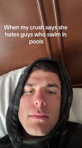 My happiness is secondary #fyp