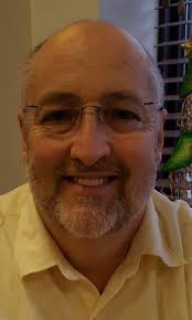 Please remember Pastor Chris Parris and his family in prayer! 🙏🏻 His  grandmother's Celebration of Life service will be tomorrow at 1pm at the  church.