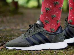 Pin On Sneaker Head